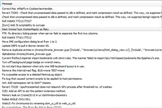 https://i.stack.imgur.com/tA4JF.jpg