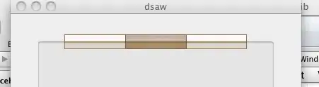 library prject build path
