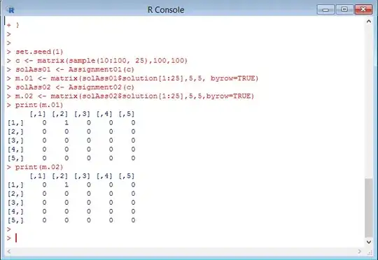 Process Explorer