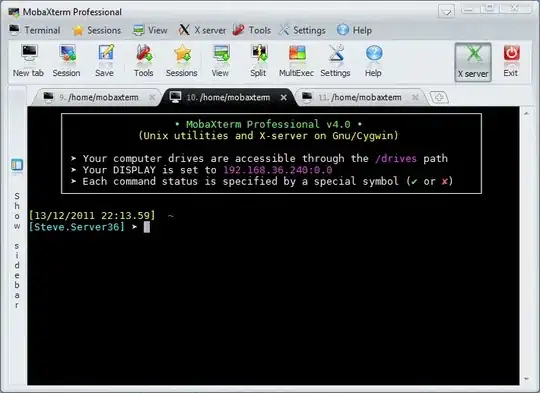 data uri attachment image in the botframework emulator