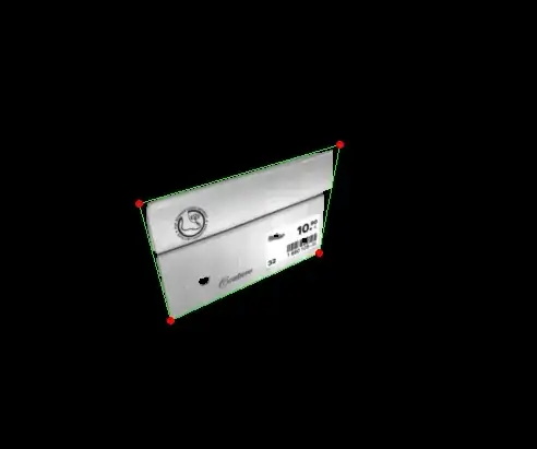package_tree