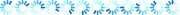 My Output