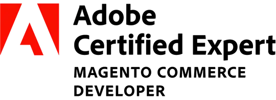 1-result