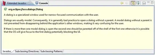 DesignView.png