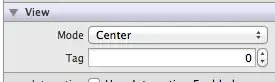 Enable Git-flow button SourceTree