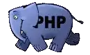 PHP