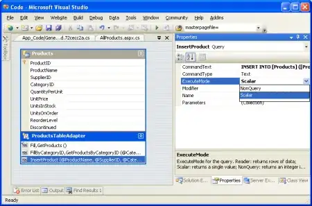 example_marker_control