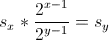 enter image description here