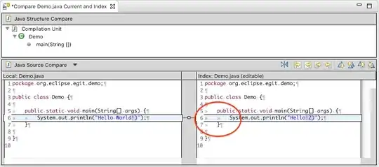 error-screenshot
