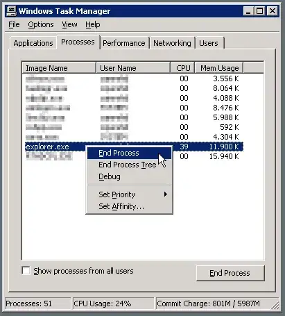 OpenDyslexic is huge at the same point size