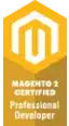 Magento 2 Certificate