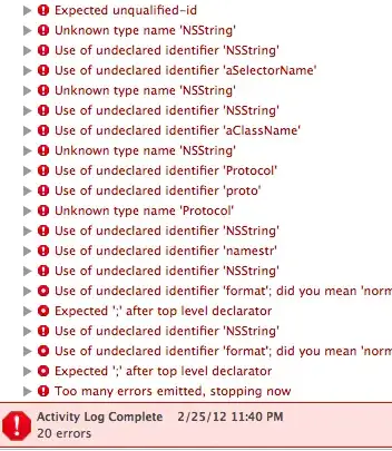 My database name is data.sqlite