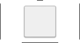 custom_switch_thumb_disabled_holo_light