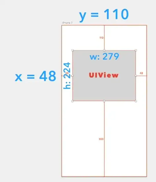 verify result 
