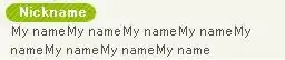 Xampp Configuration