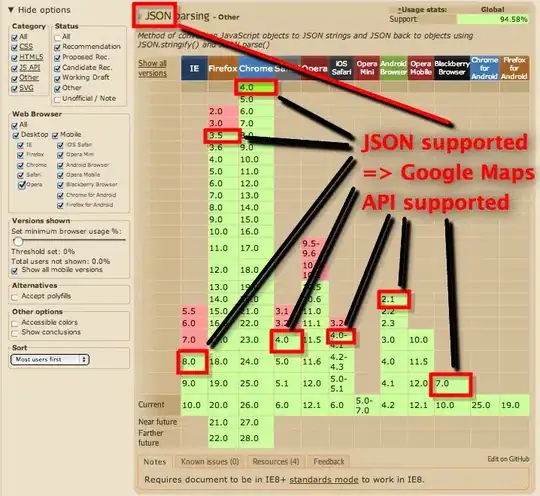 Tor_Browser