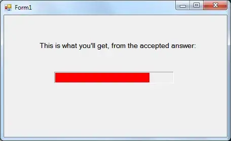 WEbPage Screenshot