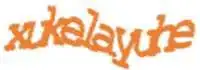 captcha 1