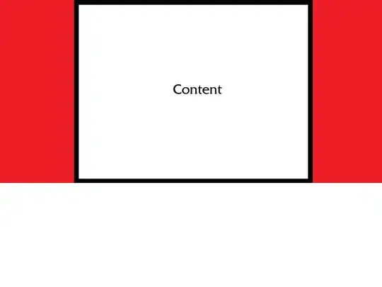 Visual Studio 2010 Project Properties