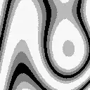 demo gif