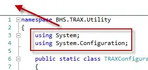 solution test
