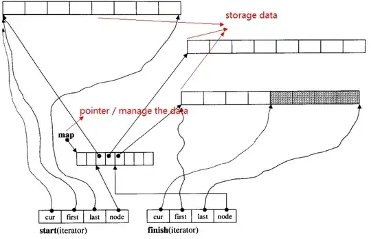 element_inspector