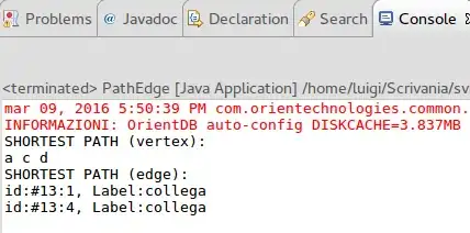 Part 2 of config