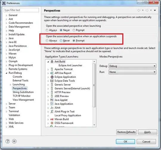 Add api key