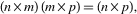SO20541905 second example