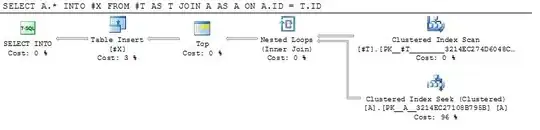 copy GACUtil.exe from a dir to the other computer