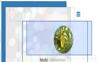 iPhone6s view port example