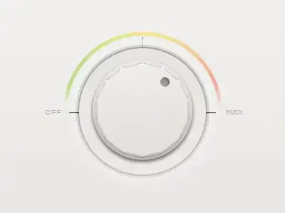 Error 1