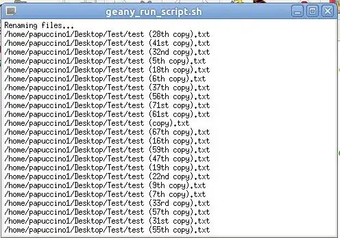 Gradle Side menu with Offline toggle button
