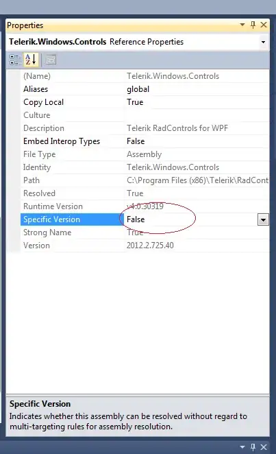 Markstein failure cases
