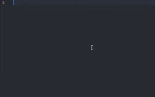 Graphiql