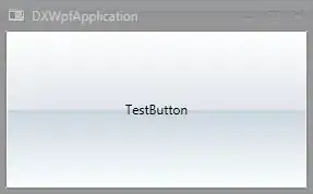 PyCharm External tools