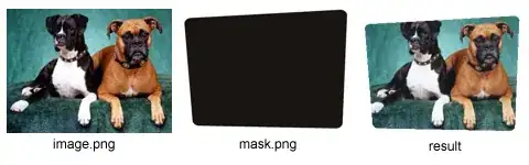 files versioned