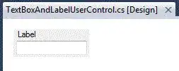 error