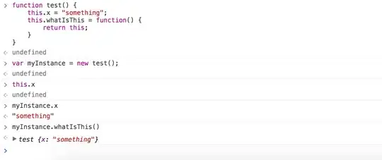 Example 2