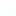 NPM output with ansi-econsole eclipse plugin