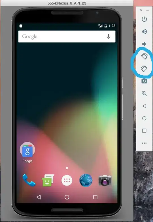 'Extensions and Updates' is present under 'Tools' meue