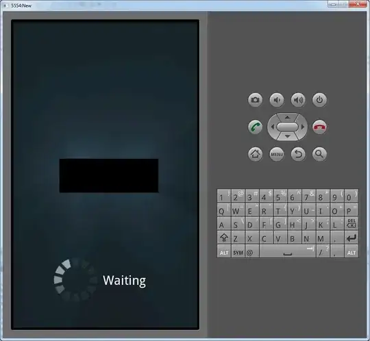 Chrome DevTools