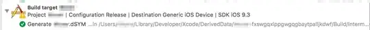 The renderes <code>selectMAnyListBox</code>