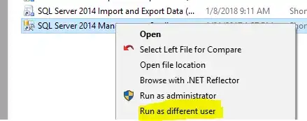 input_element