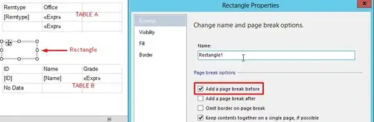 figure showing clone button on azure devops