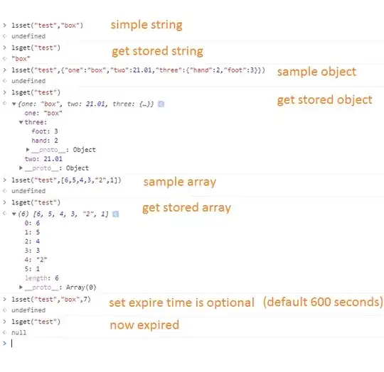 Download sources via SDK manager for interested APIs