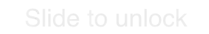 Error Screenshot 1