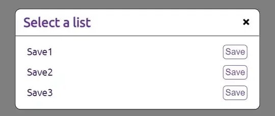 tailwind.config.js file