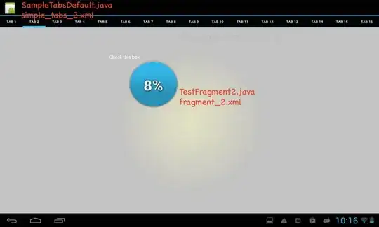 error image
