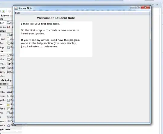 in this picture you can see response that i catch from IE
